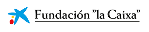 Fundación la Caixa