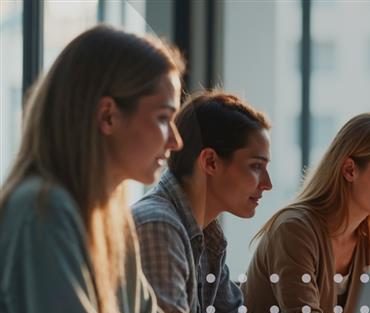 Las empresas de servicios digitales incrementan su actividad en un 1,4% a pesar del escenario de enfriamiento