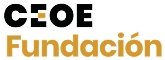 CEOE Fundación