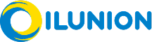 Ilunion