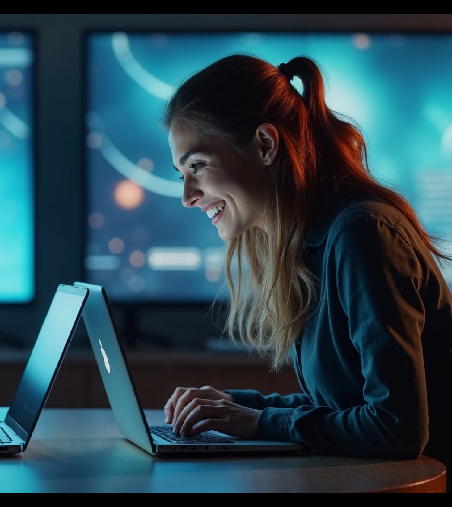 Universidades y empresas: un reto compartido para impulsar el talento digital de las nuevas generaciones