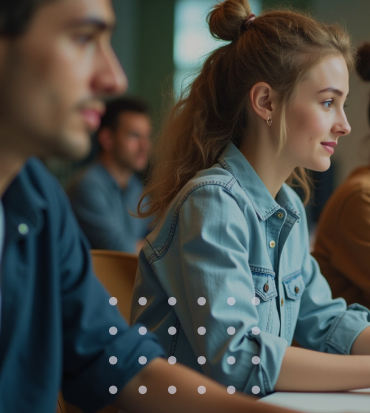 El sector digital crece un 3,5% en junio y mantiene la búsqueda de talento especializado