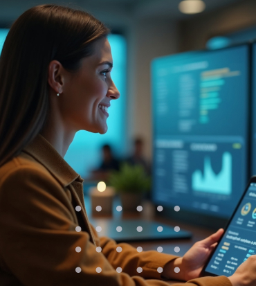 La moderación de los precios y el empleo estable sostienen al sector digital ante un entorno inversor débil
