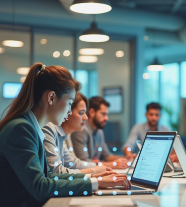 La actividad digital mantiene el impulso: el negocio crece un 6,7% interanual y el sector suma 27.622 afiliados en un año