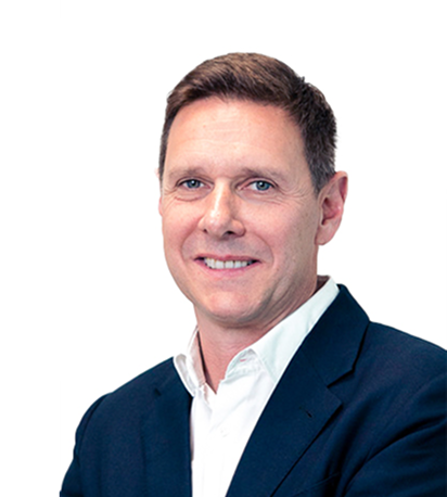 JOSÉ PÉREZ MELBER