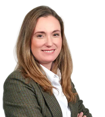 MARIA EUGENIA MENÉNDEZ