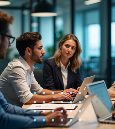 El sector digital aproxima el cierre de 2025 con récord de crecimiento y más de 28.000 nuevos empleos