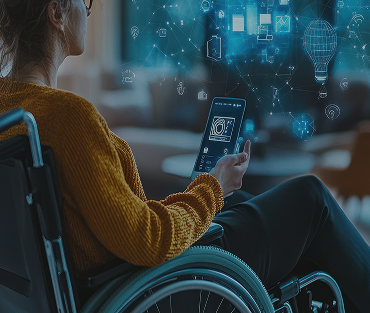 Curso gratuito de Inteligencia Artificial para entidades sociales impulsado por Fundación VASS, Microsoft y Founderz